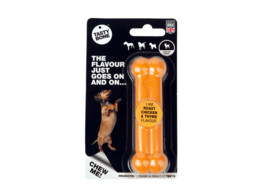 TB Nylon Roast Chicken   Thyme Toy  VE   1 