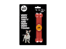 TB Nylon bacon medium  VE   1 