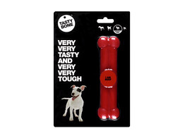 TB Nylon beef medium  VE   1 