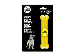 TB Nylon chicken medium  VE   1 