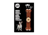 TB Nylon lamb medium  VE   1 