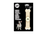 TB Nylon cheese medium  VE   1 