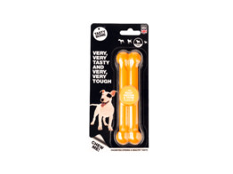 TB Nylon Roast Chicken   Thyme medium  VE   1 