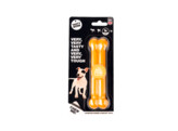 TB Nylon Roast Chicken   Thyme medium  VE   1 