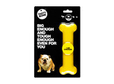 TB Nylon chicken large  VE   1 