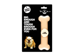 TB Nylon cheese large  VE   1 