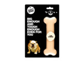 TB Nylon cheese large  VE   1 