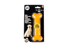 TB Nylon Roast Chicken   Thyme large  VE   1 