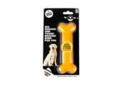 TB Nylon Roast Chicken   Thyme large  VE   1 