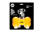 TB Nylon chicken mega  VE   1 