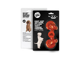 TB Nylon knotted roast chicken  VE   1 