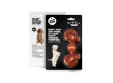 TB Nylon knotted lamb chop  VE   1 