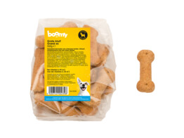 Grote kluif 550g  VE   8 