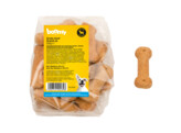 Grote kluif 550g  VE   8 
