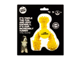 TB Nylon trio chicken small  VE   1 