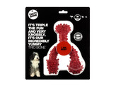 TB Nylon trio beef large  VE   1 
