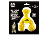 TB Nylon trio chicken large  VE   1 