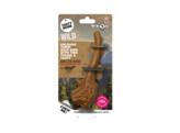TB Wild venison flavour antler  VE   1 