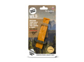 TB Wild yak cheese flavour bar  VE   1 