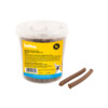 Rouleaux tendres agneau/riz 800g  VE   6 