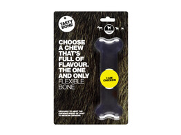 TB flexible bone Large  VE   1 