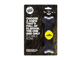 TB flexible bone Large  VE   1 