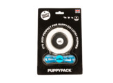 TB Dental Puppy Pack - Vanilla   Spearmint  VE   1 