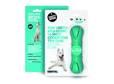 TB Dental peppermint  VE   1 