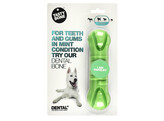TB Dental parsley  VE   1 