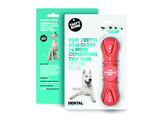 TB Dental cinnamon mint  VE   1 
