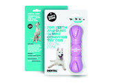 TB Dental raspberry mint  VE   1 