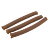 Rouleaux tendres agneau/riz 800g  VE   6 