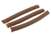 Rouleaux tendres agneau/riz 800g  VE   6 