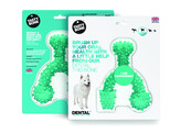 TB Trio peppermint large  VE   1 