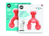 TB Trio cinnamon mint large  VE   1 