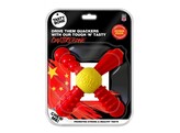 TB Quattro hoisin duck small  VE   1 