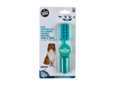 TB Tasty brush freshmint  VE   1 