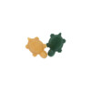 Veggie chews Turtle S 100st  VE   1 