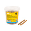 Rouleaux tendres volaille 800g  VE   6 