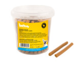 Rouleaux tendres volaille 800g  VE   6 