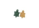 Veggie chews Turtle L 16st  VE   4 