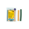 Veggie chews Pipe S 8pcs  VE   8 