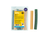 Veggie chews Pipe S 8pcs  VE   8 