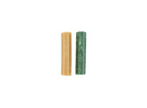 Veggie chews Pipe L 4st  VE   4 