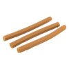 Rouleaux tendres volaille 800g  VE   6 
