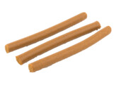 Rouleaux tendres volaille 800g  VE   6 