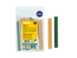 Veggie chews Stick S 16st  VE   8 