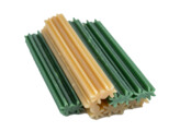 Veggie chews Stick S 200pcs  VE   1 