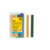 Veggie chews Stick M 10pcs  VE   6 