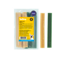Veggie chews Stick M 10st  VE   6 